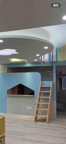 陳金智 - 全部油漆