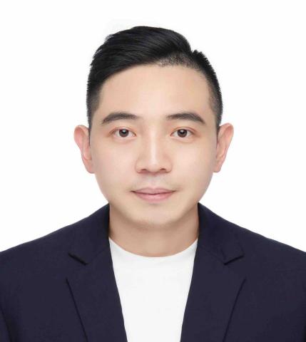 提供18動漫app服務的專家陳庭楷