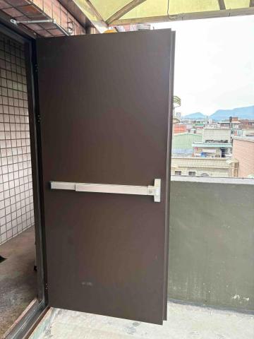 立鑫鋼鋁有限公司 - 