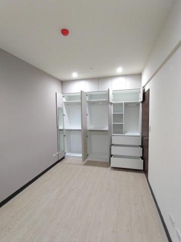 湛美室內設計 - 