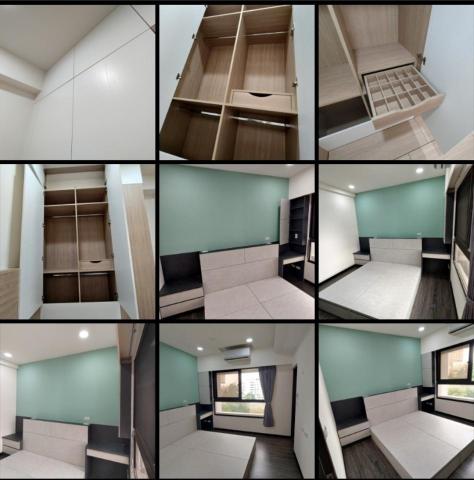 湛美室內設計 - 