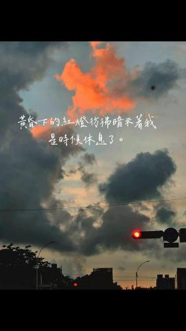 太麻里馬來文翻譯專家推薦w