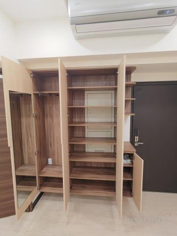 湛美室內設計 - 