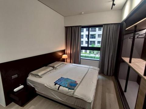 湛美室內設計 - 