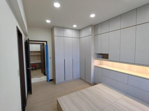 湛美室內設計 - 