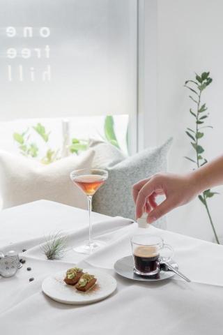 編想設計 - 外拍合作