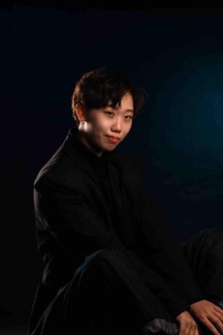 提供剪片apppc服務的專家Yoda