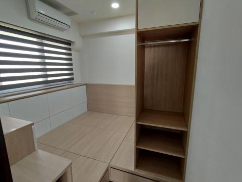 湛美室內設計 - 