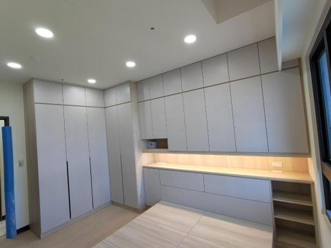 湛美室內設計 - 