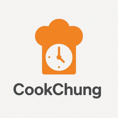 提供收纳桌服務的專家Jason Chung