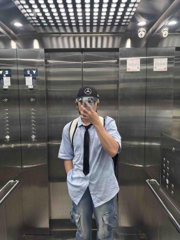 提供彰化英文服務的專家楊翔安