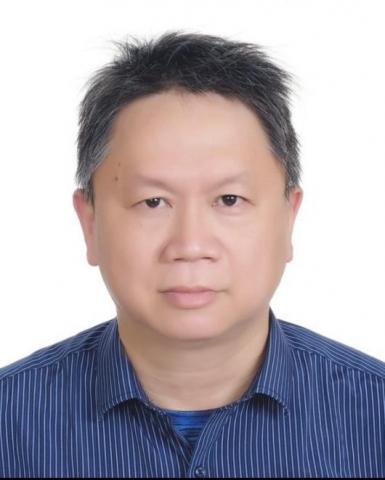 提供工商登記查询服務的專家上群管理顧問