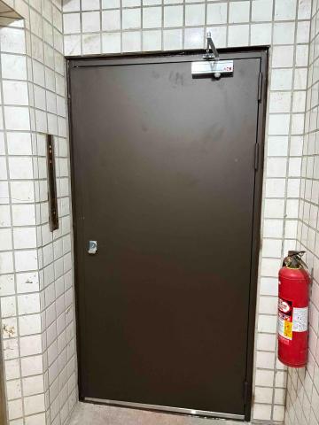 立鑫鋼鋁有限公司 - 