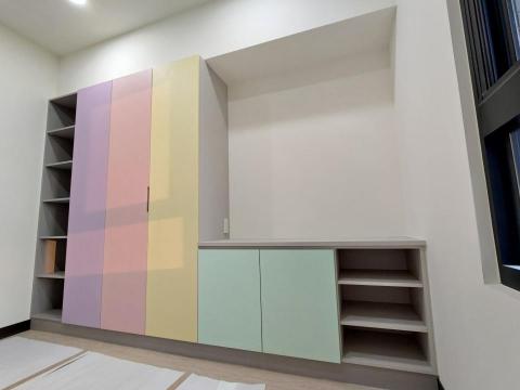 湛美室內設計 - 