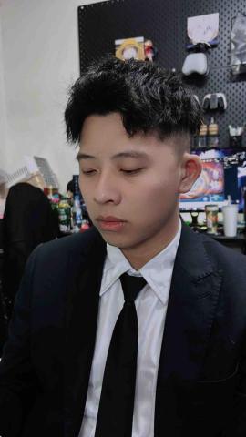 紅米78973844 紅米78973844