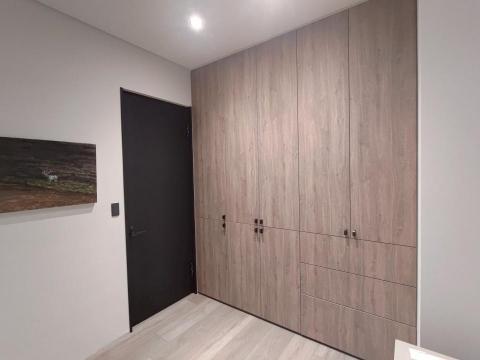 湛美室內設計 - 