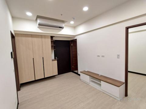 湛美室內設計 - 