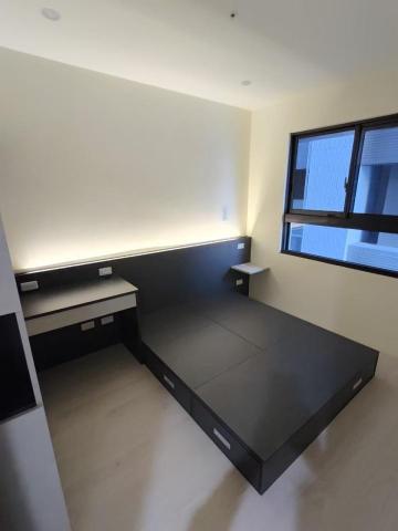 湛美室內設計 - 