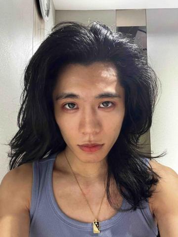 佳修 / 狄倫老師 - 