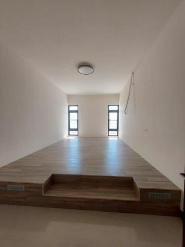 廷和清潔專家 - #空屋清潔
和式木地板