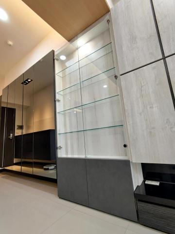 湛美室內設計 - 