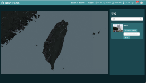 Timmy - fm-server  國泰專案