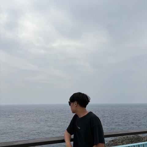 提供三民服務的專家王翊安