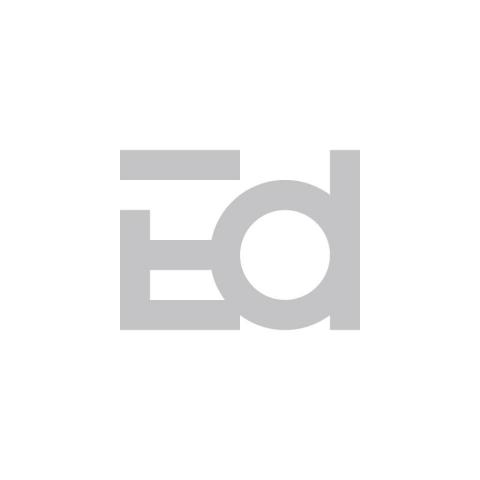 提供ui ux課程服務的專家eddesign lab