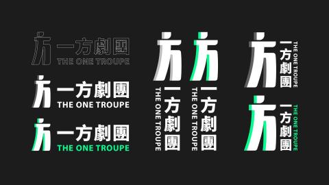 M-design 平面設計 - 