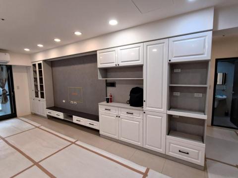 湛美室內設計 - 