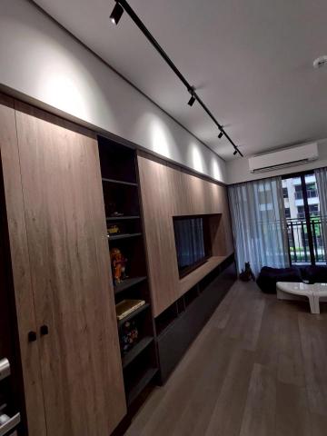 湛美室內設計 - 