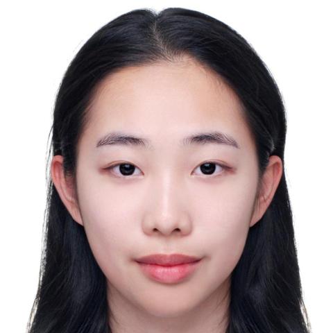 提供cpr急救服務的專家歐斯婷