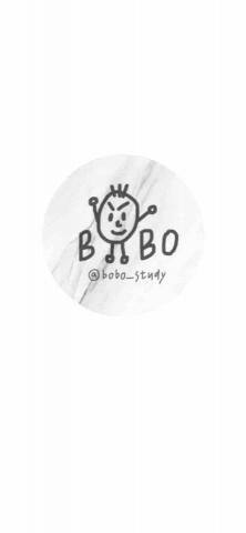 提供家教1v1服務的專家波波家教｜國高中全科專業教學