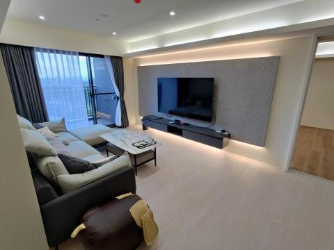 湛美室內設計 - 