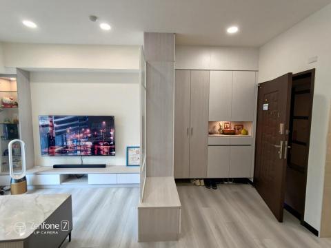 湛美室內設計 - 