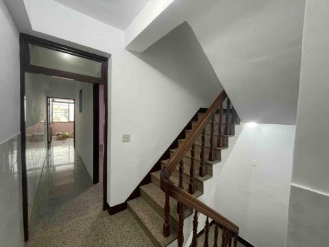 森旲防水油漆工程行 - 舊屋翻新