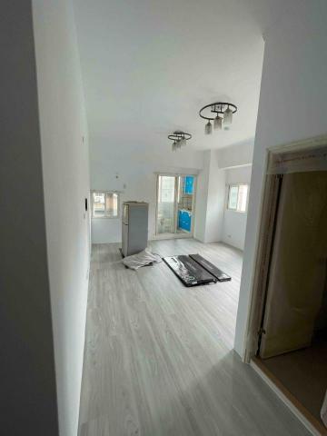 森旲防水油漆工程行 - 套房重新粉刷