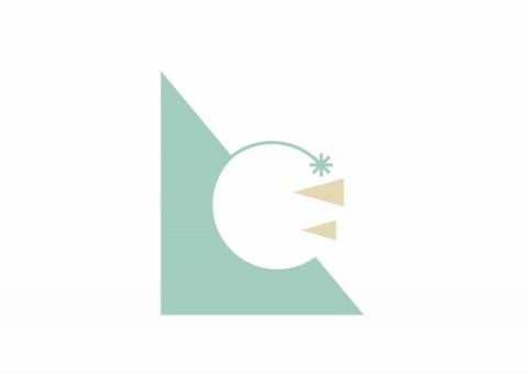 提供分析化學考古題解答服務的專家李薏萱