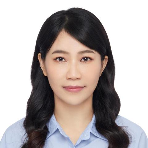 提供oppo平板服務的專家許毓純