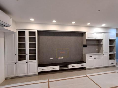 湛美室內設計 - 