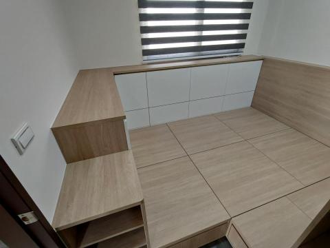 湛美室內設計 - 