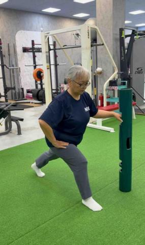 蕭崴壬（Wells) - 