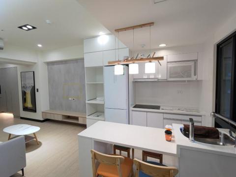 湛美室內設計 - 