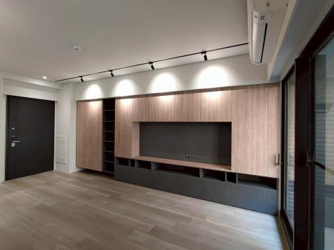 湛美室內設計 - 