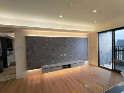 湛美室內設計 - 