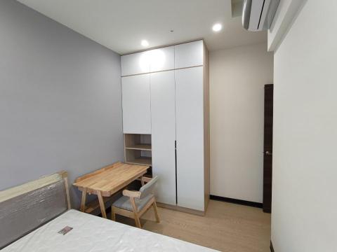 湛美室內設計 - 