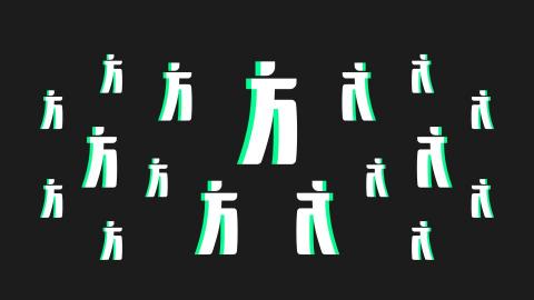 M-design 平面設計 - 