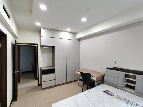 湛美室內設計 - 