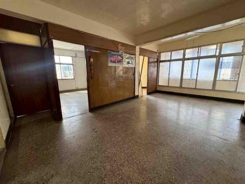 租屋小幫手（免費租屋裝修/房東穩定收租免煩惱） - 包租前房東的房子