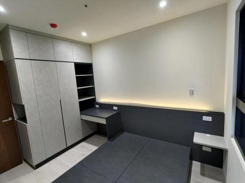 湛美室內設計 - 